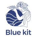 한천휴양림 오토캠핑장 이미지