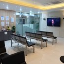 믿음내과의원 이미지