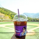 동원과학기술대학교 | 240614 동원과학기술대학교 VS 롯데자이언츠 (3군) 직관 후기