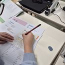 정쌤영어공부방 | 단어 말고 어휘를 확장합니다!