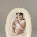 드림아이엔지
