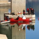 가평수난수난-1 이미지