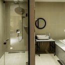제이비디자인호텔(JB Design HOTEL) 이미지
