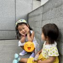 오크우드 스위트 방콕 Oakwood Suites Bangkok :: 1 베드룸 슈페리어 아파트먼트에서 아이 둘과 1박 후기