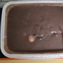 연세박윤혜내과의원 이미지