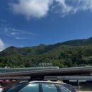[일상] SEP_23-29