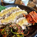 종가집손칼국수 이미지