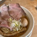 YA호텔 | [교토 맛집] 풍자 또간집, Men-ya Yukou 내돈내산 후기 / 오픈런