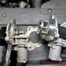 호정모터스 이미지