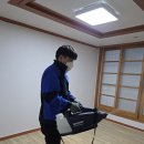 버그캐치