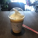 요거프레소(여주점봉점)