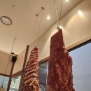 무선게임장(일-136) | 규카츠 돈까스 원주맛집 찾는다면, 무실동 이치규 원주점 점심 솔직 후기