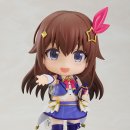 소라컴퍼니 이미지