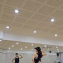 [남부] 다이어트댄스 이미지