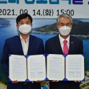 파이낸셜투데이