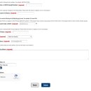 퍼블릭케어(public care) | 미국간호사 | NVC Expedite Request 요청 및 후기(+ 60일 레터 수령)