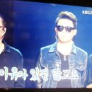 다니엘보청기 이미지