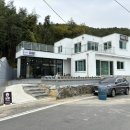달밭카페