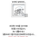 남양주 실내 바다낚시터 이미지