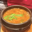 참바른정육점 이미지