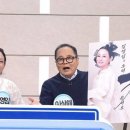 김영임 효 콘서트 더팩트