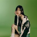 냥글냥글 이미지