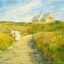 176.시민회관후문_1 | 세종문화회관 <르네상스부터 인상주의까지> I 반지의 제왕 콘서트 I 취향을 재확인하는 시간