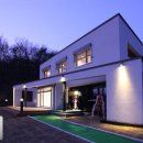 그린난방