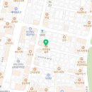 범짜장&밀면 이미지