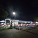 중앙동162 이미지