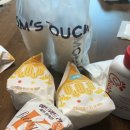 야놀자pc방 이미지