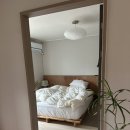 김녕비치민박 | ✈ 제주 동쪽 뚜벅이 여행 코스 📍여자 혼자 2박3일 中 3일차