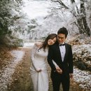 스튜디오첫눈 이미지