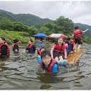 용인대 승리태권도장 이미지