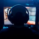 미니pc방 이미지