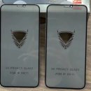 G2302 이미지