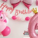 캐치홀릭 이미지