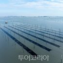 어선경로당 이미지