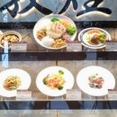 Tower730앞 이미지