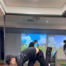 제이원 골프 아카데미 이미지