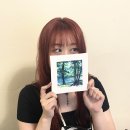 케이킷 이미지
