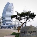 광양인력공사 이미지