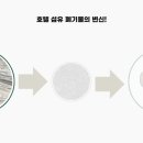 리본호텔 이미지