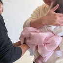 호재 | 하남, 남양주 백일사진 스튜디오 추천 | 스튜디오 호재 촬영 후기