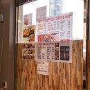 판교도서관 이미지