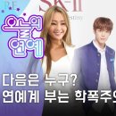 다예공방 이미지