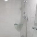 만능종합인테리어 이미지