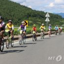 낙동강자전거길8 이미지