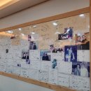 장수진곰탕 이미지