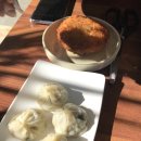 금호.조개칼국수.우동 이미지